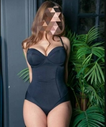 Анкета проститутки Елизавета - Фото 1, Новый Уоян, 36 лет, №1579
