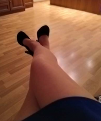Моя внешность пленит и завораживает. 🔥 Живу в Москве и предлагаю тебе незабываемое время в моей компании. Мои услуги полны страсти и удовольствия. 🌹 Я готова воплотить все твои фантазии, чтобы ты почувствовал себя настоящим мужчиной. ✨ Обещаю тебе незабываемый опыт, которым ты захочешь поделиться со мной снова и снова. 🌟 Мои фото настоящие, в них ты увидишь, как я выгляжу. 💋 Не стесняйся, свяжись со мной и мы сделаем эту встречу по-настоящему незабываемой! 💫 Ларисочка