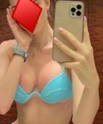 Дашенька
