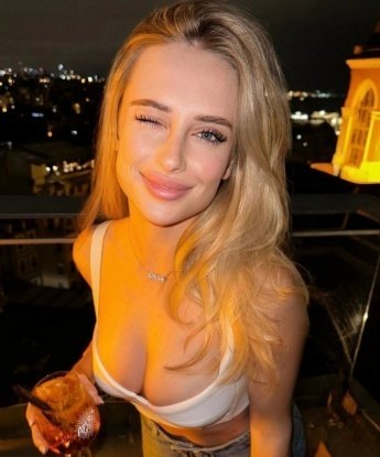 Татьяна