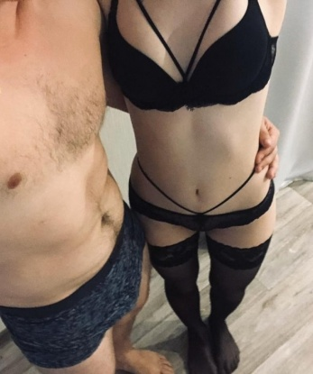 Анкета проститутки Олимпиада - Фото 1, Новый Уоян, 21 год, №5395